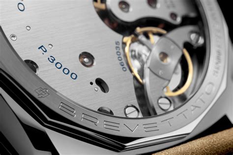 watch 888 replica